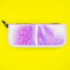 PORTA PINCELES ESTUCHE