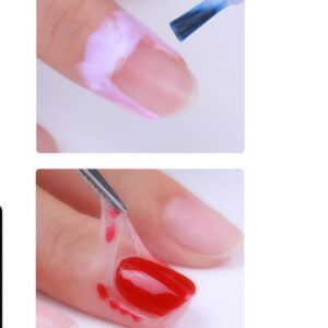 PEEL OFF
