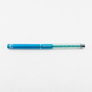 PINCEL LINER