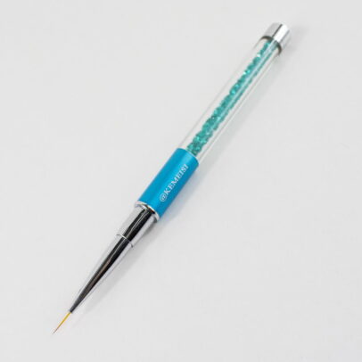 PINCEL LINER