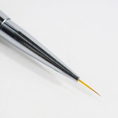 PINCEL LINER