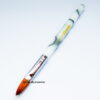 002 PINCEL KOLINSKY #8 $10.990 , #10 $11.990 , #12 $12.990