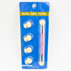 ESPONJAS DEGRADE PINCEL
