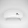 LAMPARA MINI LED 6W SUN