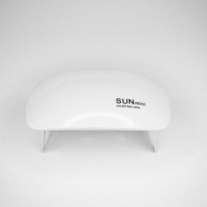 LAMPARA MINI LED 6W SUN
