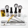 KIT ACRYLICO CHERIMOYA