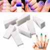 ESPONJAS COSMETICAS EFECTO DEGRADE