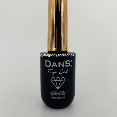 top coat