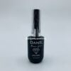 top coat