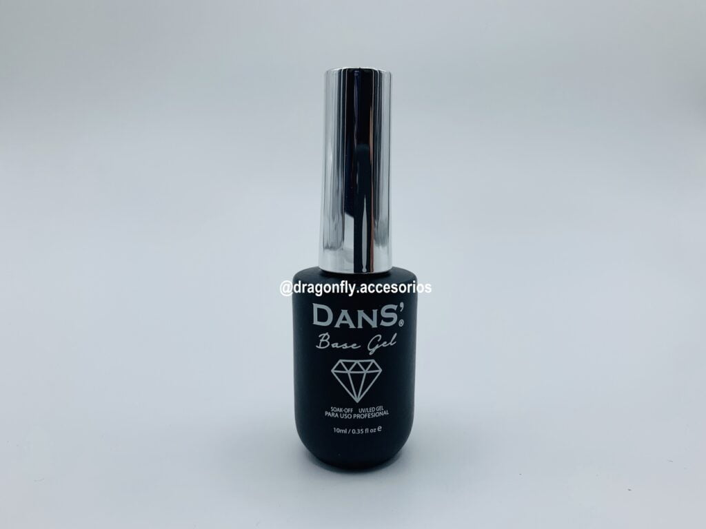 top coat