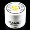 FLOWER GEL