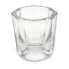 VASO MONOMERO