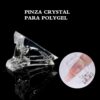 SET DE 12 PINZAS