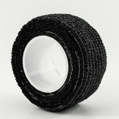 PROTECTOR PARA NAILS