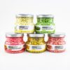 CERA ELASTICA 250 GR