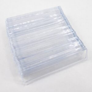 PANEL ACRILICO ( PARA PRESS ON) SET A