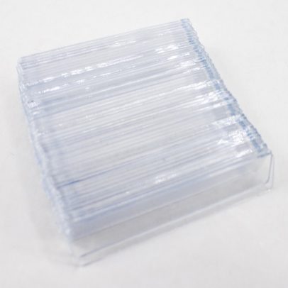 PANEL ACRILICO ( PARA PRESS ON) SET A