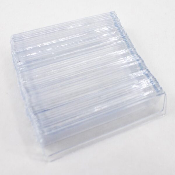 PANEL ACRILICO ( PARA PRESS ON) SET A