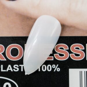 UÑAS POSTIZAS 100 TIPS