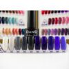 ESMALTE PERMANENTE DANS