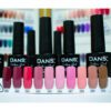 ESMALTE PERMANENTE DANS