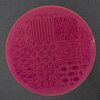 PLACA STAMPING