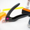 CORTA TIPS ( CON CAPSULA)