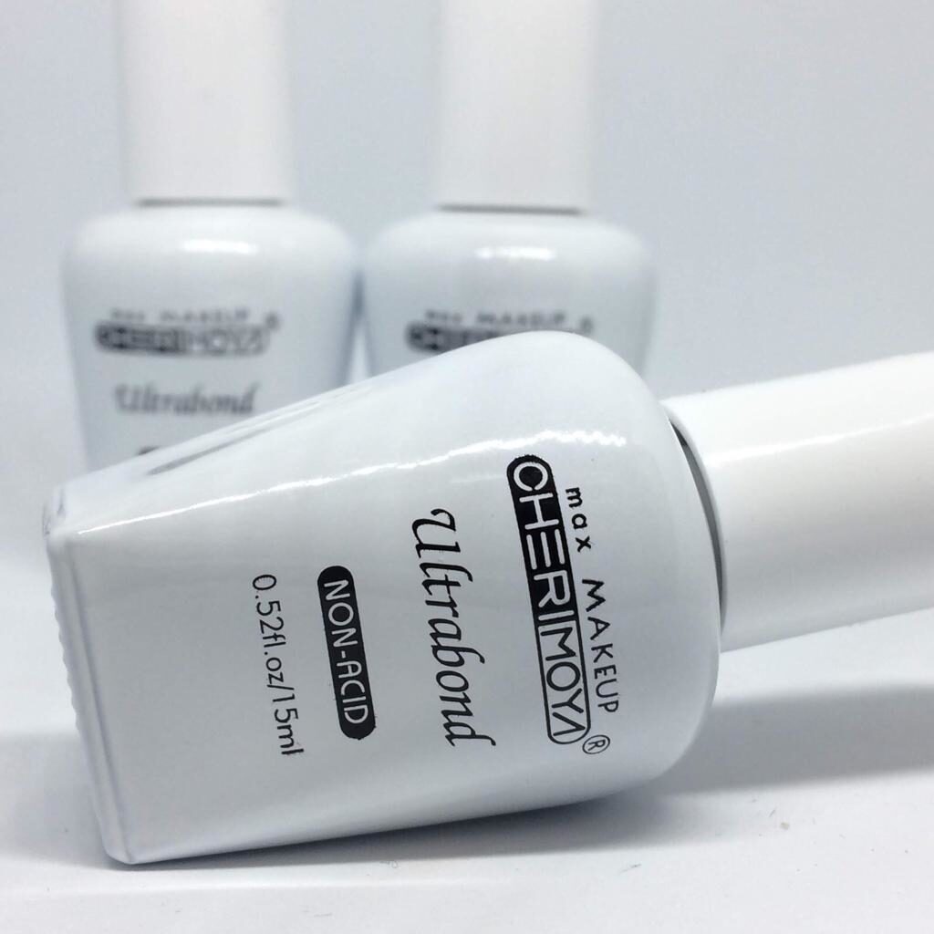 ULTRABOND CHERIMOYA - Imagen 2