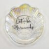NUEVO PLATO EXHIBIDOR