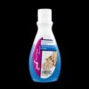 REMOVEDOR DE ESMALTE 120 ML