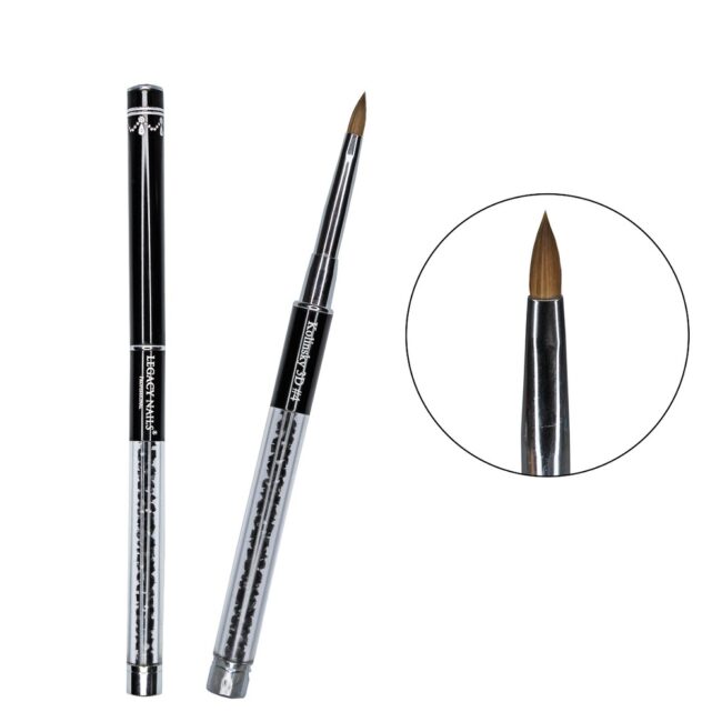 3D-Kolinksy-brush-4