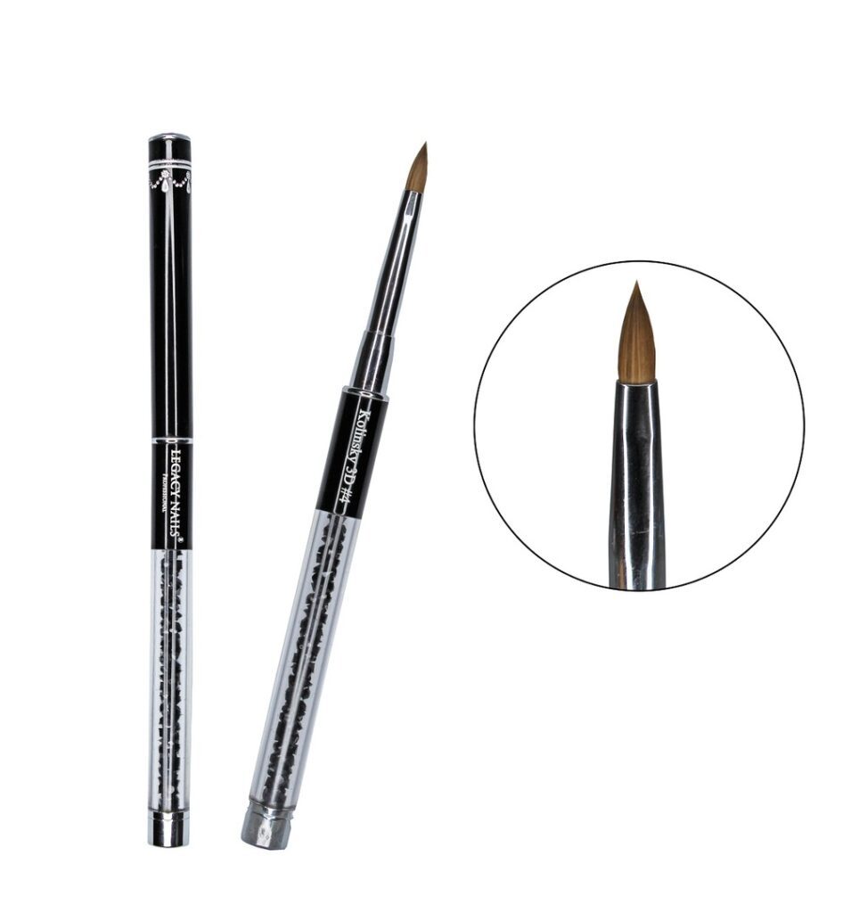 3D-Kolinksy-brush-4