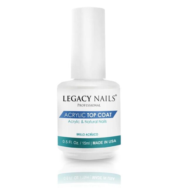 Acrylic-Top-Coat-