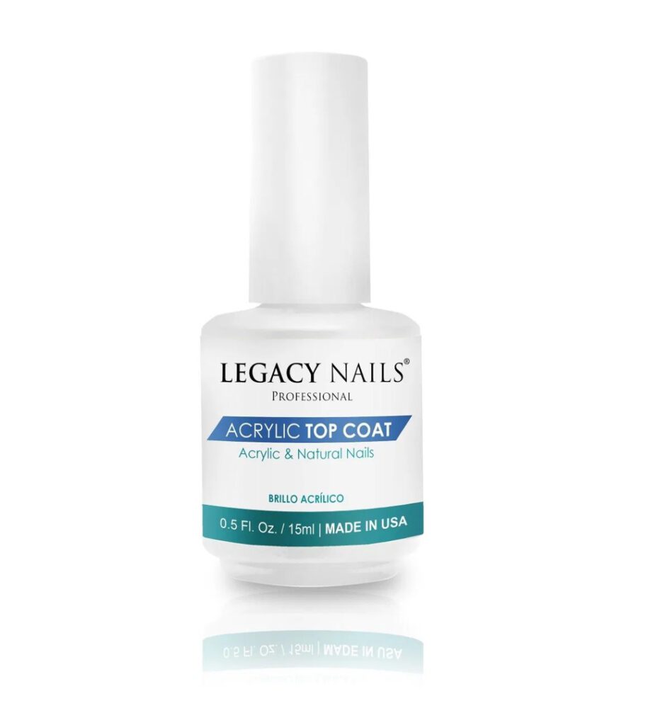 Acrylic-Top-Coat-