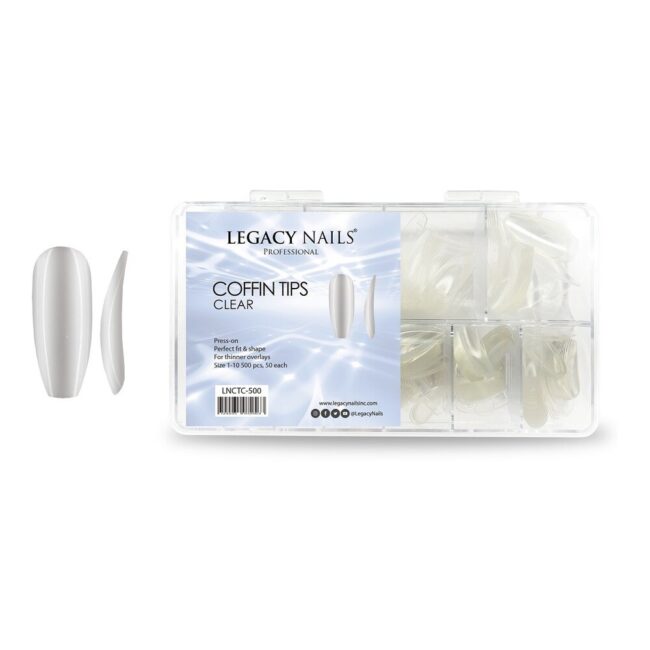 Coffin-Tips-Clear