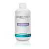 Gel-Cleanser-
