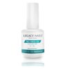 Pro-Finish-Gel-