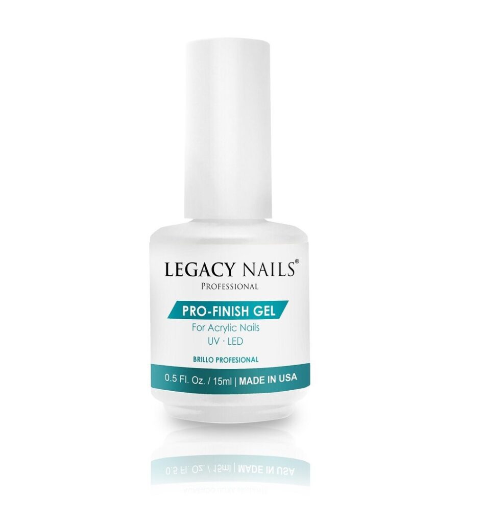 Pro-Finish-Gel-