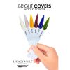 Legacy Nails Bright Covers Acrylic Podwer ( 56 gr. )
