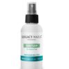 sanitizer-4-oz