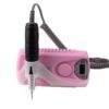 DREMEL TORNO PROFESIONAL INALAMBRICO 30.000 RPM