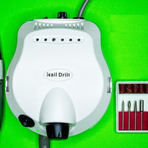 DREMEL TORNO PROFESIONAL 30.000 RPM - Imagen 3