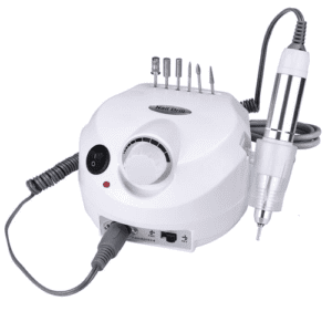 DREMEL TORNO PROFESIONAL 30.000 RPM - Imagen 2
