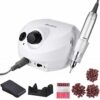 DREMEL TORNO PROFESIONAL 30.000 RPM