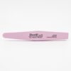 LIMA PINK 100/120 DAN’S