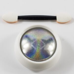 EFECTO ULTRA-HOLOGRAMA - Imagen 2