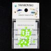 PIEDRAS SWAROVSKI
