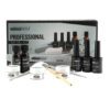 KIT PARA SISTEMA DE UÑAS UV/GEL