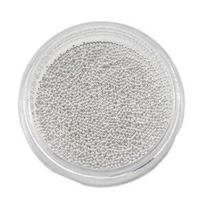 CAVIAR METAL 0.4 mm - Imagen 3