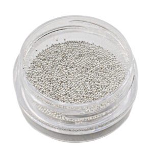CAVIAR METAL 0.8 mm - Imagen 3